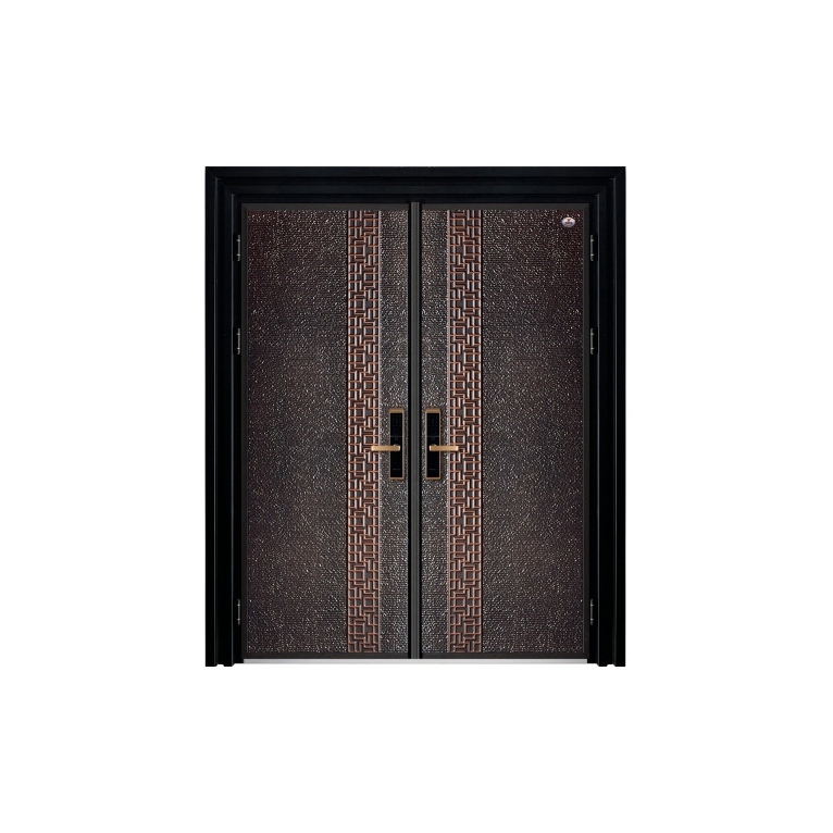 高端卡門(mén)/仿卡門(mén)