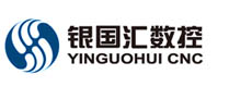 永康市百盛門(mén)業(yè)有限公司